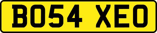BO54XEO