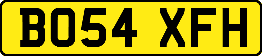 BO54XFH