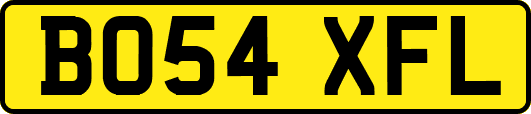 BO54XFL