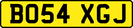 BO54XGJ
