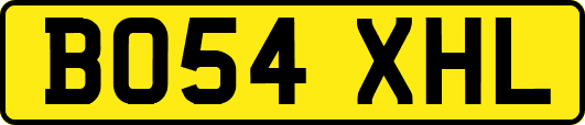 BO54XHL