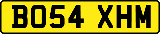 BO54XHM