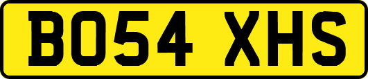 BO54XHS