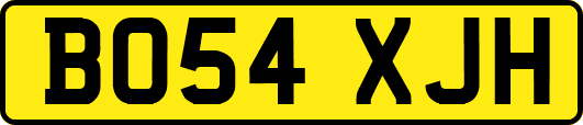 BO54XJH
