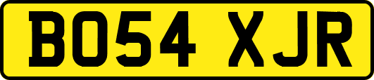 BO54XJR