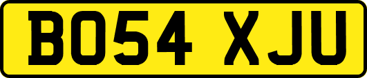 BO54XJU