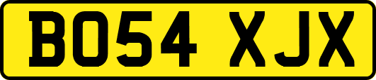 BO54XJX