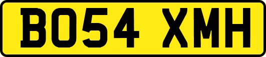 BO54XMH