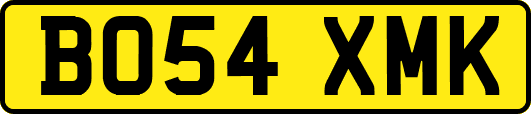 BO54XMK