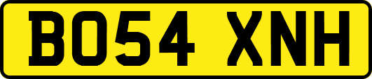 BO54XNH