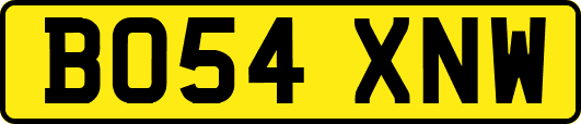 BO54XNW