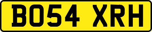 BO54XRH