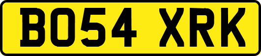 BO54XRK