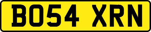 BO54XRN