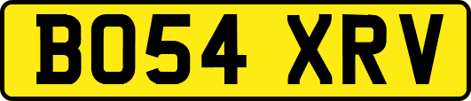 BO54XRV