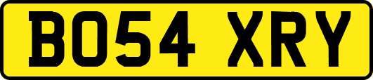 BO54XRY
