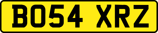 BO54XRZ