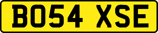 BO54XSE