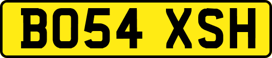 BO54XSH