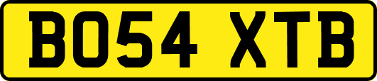 BO54XTB