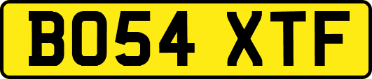 BO54XTF