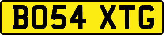 BO54XTG
