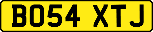 BO54XTJ
