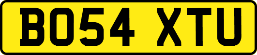 BO54XTU