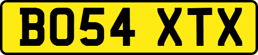 BO54XTX
