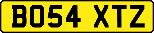 BO54XTZ