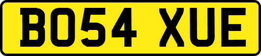 BO54XUE