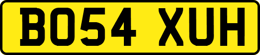 BO54XUH