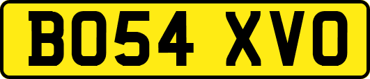 BO54XVO