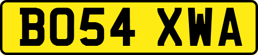 BO54XWA