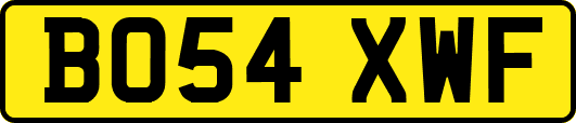 BO54XWF