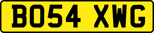 BO54XWG