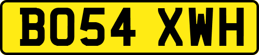 BO54XWH