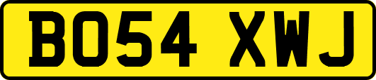 BO54XWJ