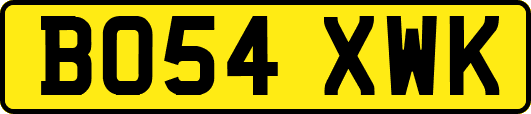 BO54XWK