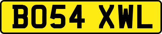 BO54XWL