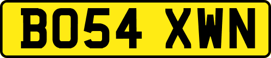 BO54XWN