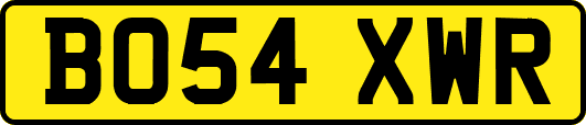BO54XWR
