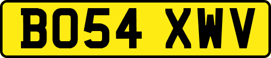 BO54XWV