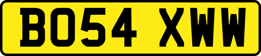 BO54XWW