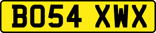 BO54XWX