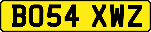 BO54XWZ
