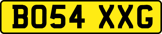 BO54XXG