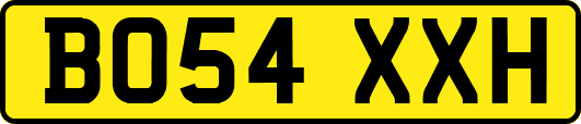 BO54XXH