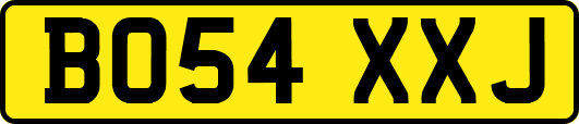 BO54XXJ