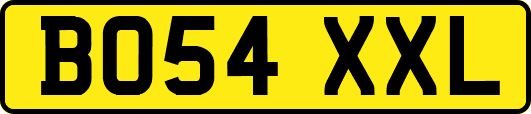 BO54XXL